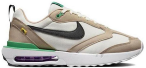 Giay Nike Air Max Dawn SE 'Black Hemp' DV2113-100