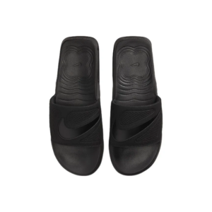 Dep Nike Air Max Cirro Slide 'Black' DC1460-007