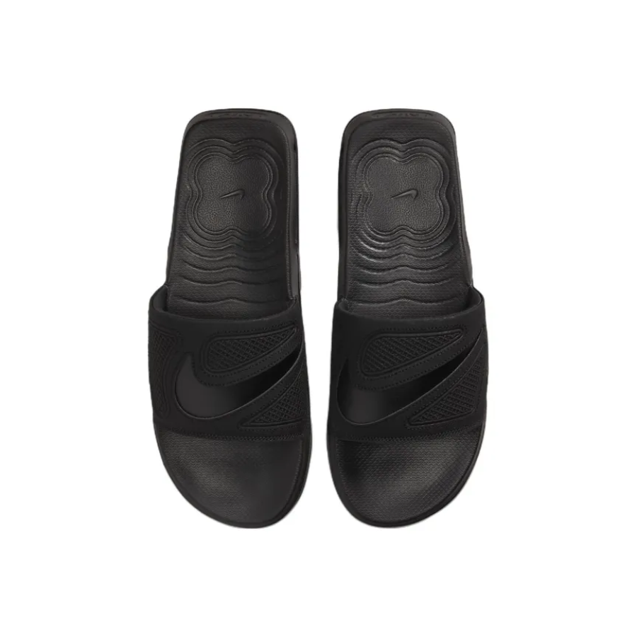 Dep Nike Air Max Cirro Slide 'Black' DC1460-007