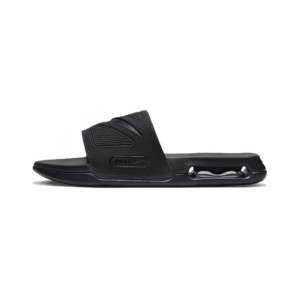 Dep Nike Air Max Cirro Slide 'Black' DC1460-007