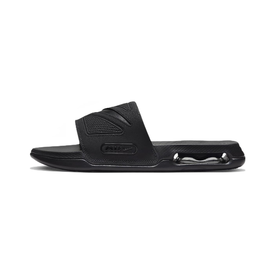 Dep Nike Air Max Cirro Slide 'Black' DC1460-007