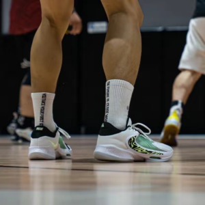 Giay Nike Zoom Freak 4 EP 'Greek Coastline' DJ6148-100