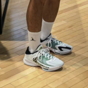 Giay Nike Zoom Freak 4 EP 'Greek Coastline' DJ6148-100