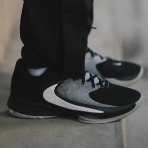 Giay Nike Zoom Freak 4 EP 'Zeus' DJ6148-001