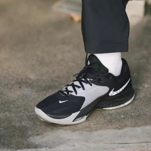 Giay Nike Zoom Freak 4 EP 'Zeus' DJ6148-001