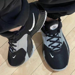 Giay Nike Zoom Freak 4 EP 'Zeus' DJ6148-001