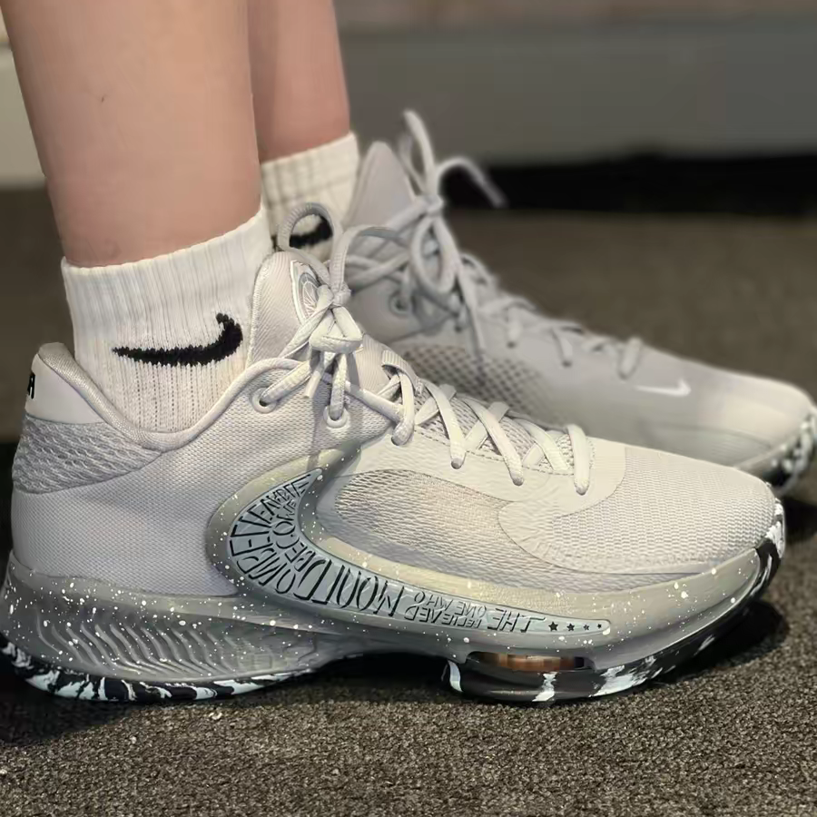 Giay Nike Zoom Freak 4 EP 'Etched in Stone' DJ6148-004