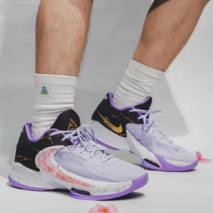 Giay Nike Zoom Freak 4 EP 'All-Star' DV1180-500