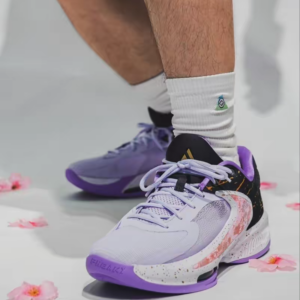 Giay Nike Zoom Freak 4 EP 'All-Star' DV1180-500