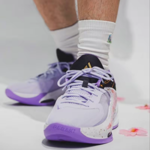 Giay Nike Zoom Freak 4 EP 'All-Star' DV1180-500