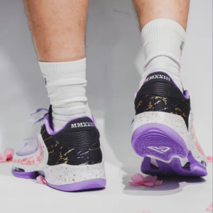 Giay Nike Zoom Freak 4 EP 'All-Star' DV1180-500