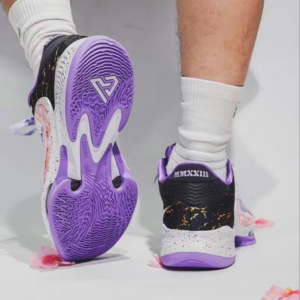 Giay Nike Zoom Freak 4 EP 'All-Star' DV1180-500