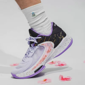 Giay Nike Zoom Freak 4 EP 'All-Star' DV1180-500