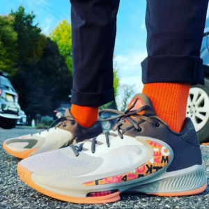 Giay Nike Zoom Freak 4 EP 'Letter Bro' DJ6148-003