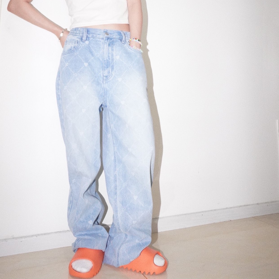 Dép Adidas Yeezy Slides 'Enflame Orange' GZ0953 - Ảnh 5