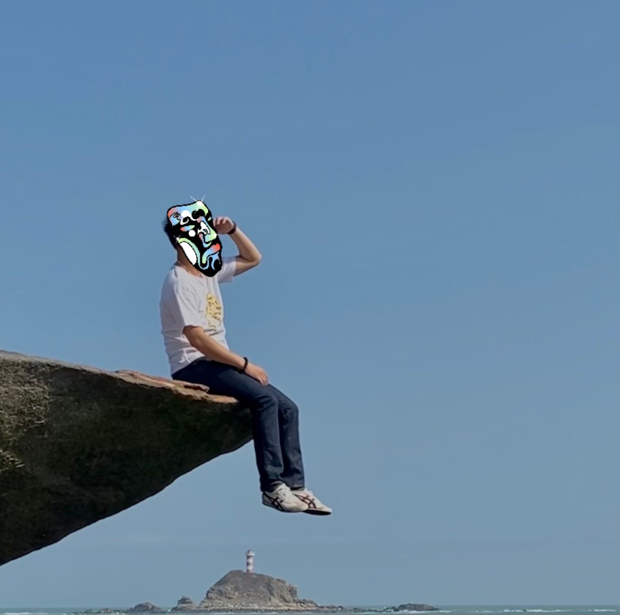 Giày Onitsuka Tiger Mexico 66 SD 1183A727-101 - Ảnh 5