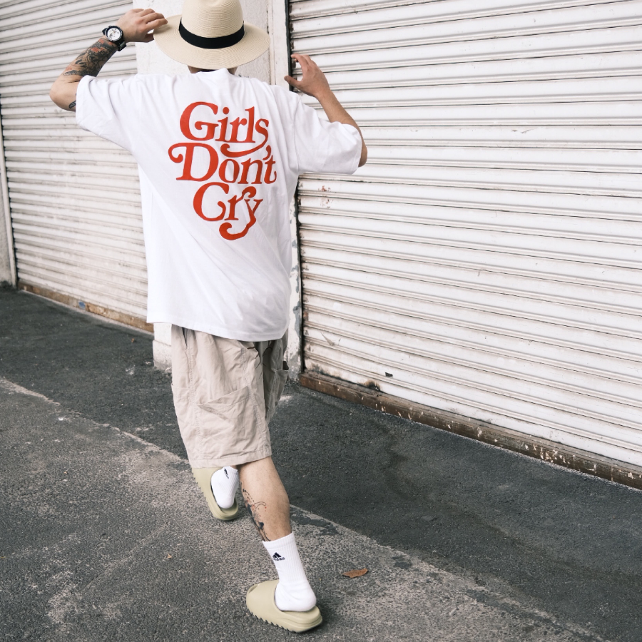 Dép Adidas Yeezy Slides 'Resin' FX0494 - Ảnh 5