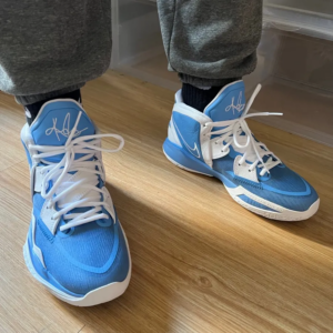 Giay Nike Kyrie Infinity TB 'University Blue' DO9616-402