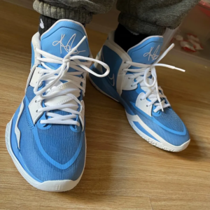 Giay Nike Kyrie Infinity TB 'University Blue' DO9616-402