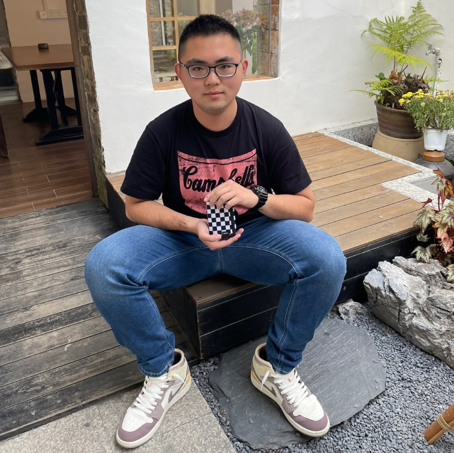 Giày Nike Air Jordan 1 Mid SE 'Craft' DM9652-102 - Ảnh 7