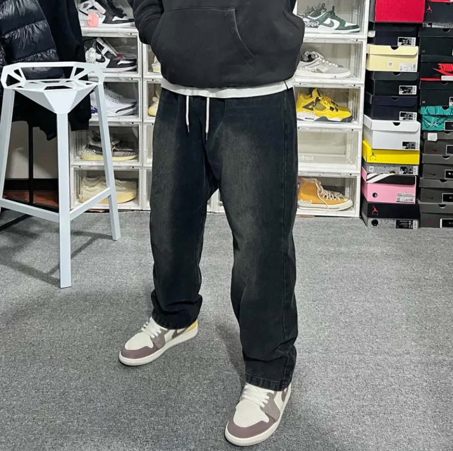 Giày Nike Air Jordan 1 Mid SE 'Craft' DM9652-102 - Ảnh 4