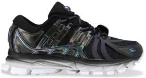 Giay Lining ACE 1.5 'Black' AZGS023-1