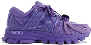 Giay Lining ACE1.5 'Purple' ARZP009-18
