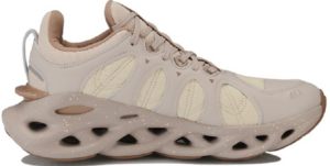 Giay Lining ACE 2019 'Beige' ARHP259-4