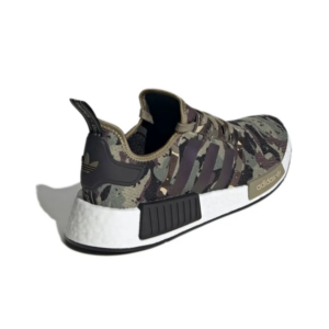 Giay Adidas NMD R1 'Cargo Camo' GV8796