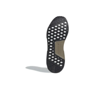 Giay Adidas NMD R1 'Cargo Camo' GV8796