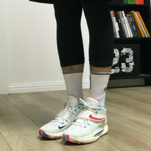 Giay Nike KD 14 'Multicolor' CZ0170-700