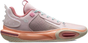 Giay Lining Wade All City 11 'Light Rose Pink' ABAT005-7