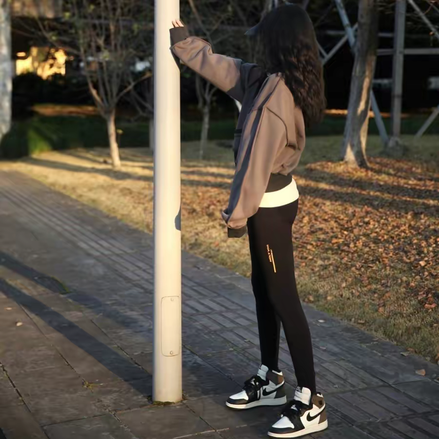 Giày Nike Air Jordan 1 Retro High OG 'Dark Mocha' 555088-105 - Ảnh 6