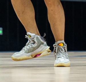 Giay Nike Zoom G.T. Jump 'Grey Sail' DC9039-002