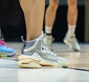 Giay Nike Zoom G.T. Jump 'Grey Sail' DC9039-002