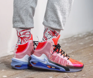 Giay Nike Air Zoom G.T. Jump 'China' DO6326-640