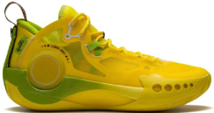 Giay Lining Wade 808 2 Ultra 'Oxygen' ABPS041-2