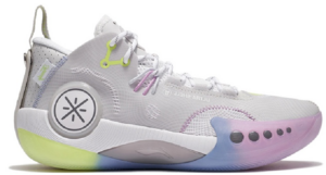 Giay Lining Shadow Low 'Muticolor' ABPS011-4