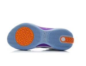 Giay Lining Phantom 3 'White Rainbow' ABPR049-8