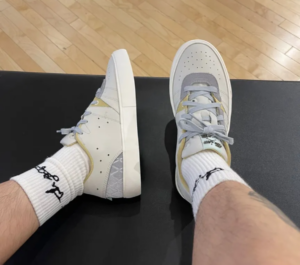 Giay Nike Jordan Series 05 'Dear Future' DV1763-031