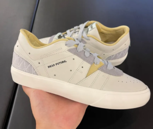 Giay Nike Jordan Series 05 'Dear Future' DV1763-031