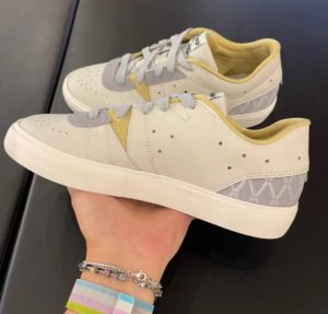 Giay Nike Jordan Series 05 'Dear Future' DV1763-031