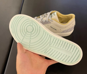 Giay Nike Jordan Series 05 'Dear Future' DV1763-031