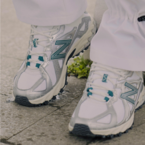 Giay New Balance 610 'Silver Green' ML610TAE