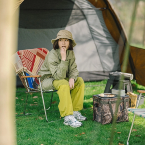 Giay New Balance 610 'Silver Green' ML610TAE