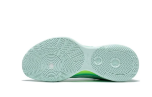 Giay Lining Ultra Lights 2022 V2 'Blue' ABAT029-7