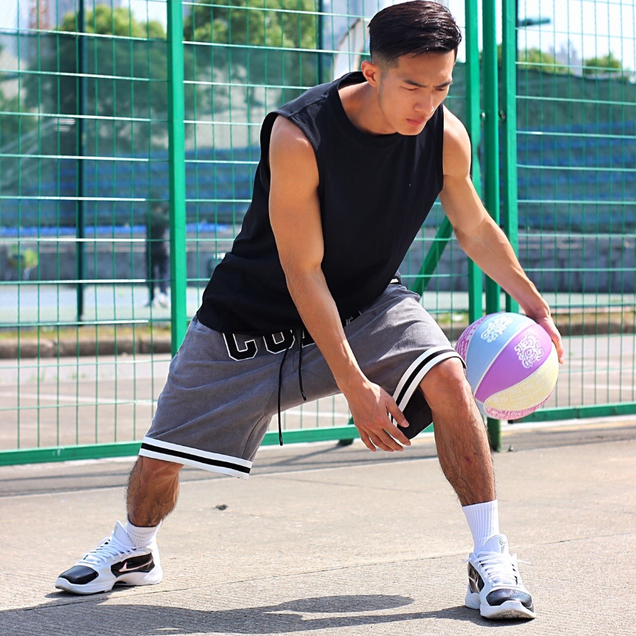 Giày Nike Zoom Kobe 5 Protro 'Alternate Bruce Lee' CD4991-101 - Ảnh 2