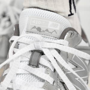 Giay New Balance 410v5 'White Silver' MT410KM5
