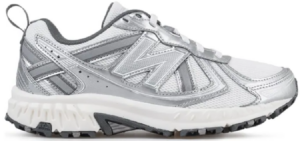 Giay New Balance 410v5 'White Silver' MT410KM5