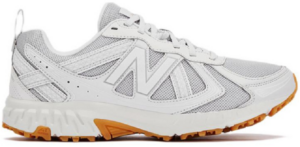 Giay New Balance 410v5 'Grey Gum' MT410KF5